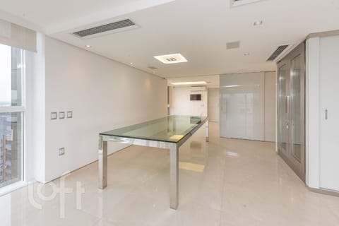 Image 3 - 269156